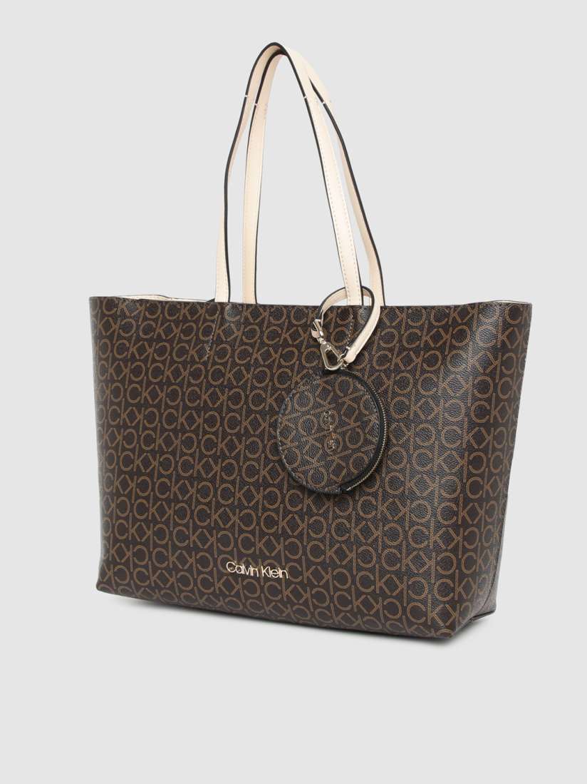 Calvin klein ladies handbags outlet