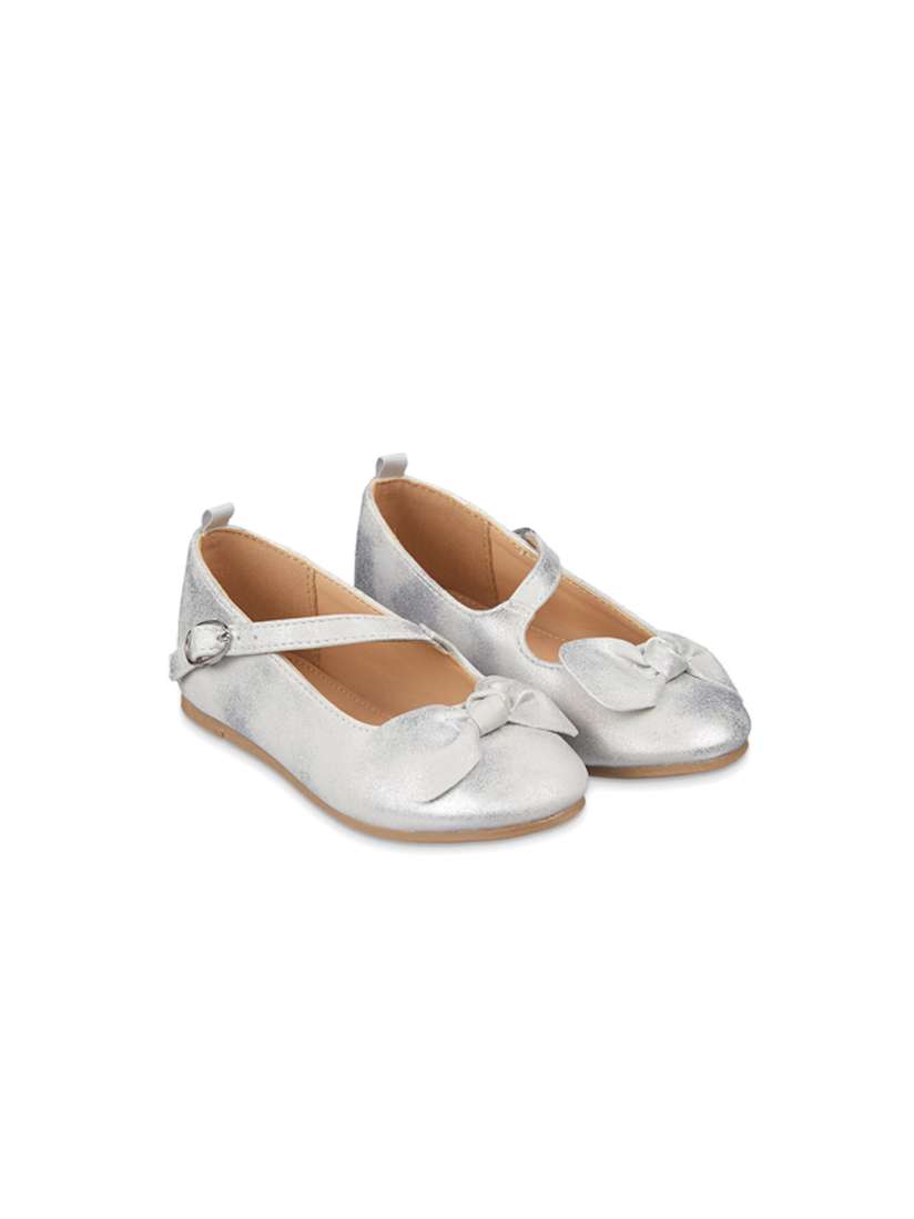 Mothercare mary jane shoes discount