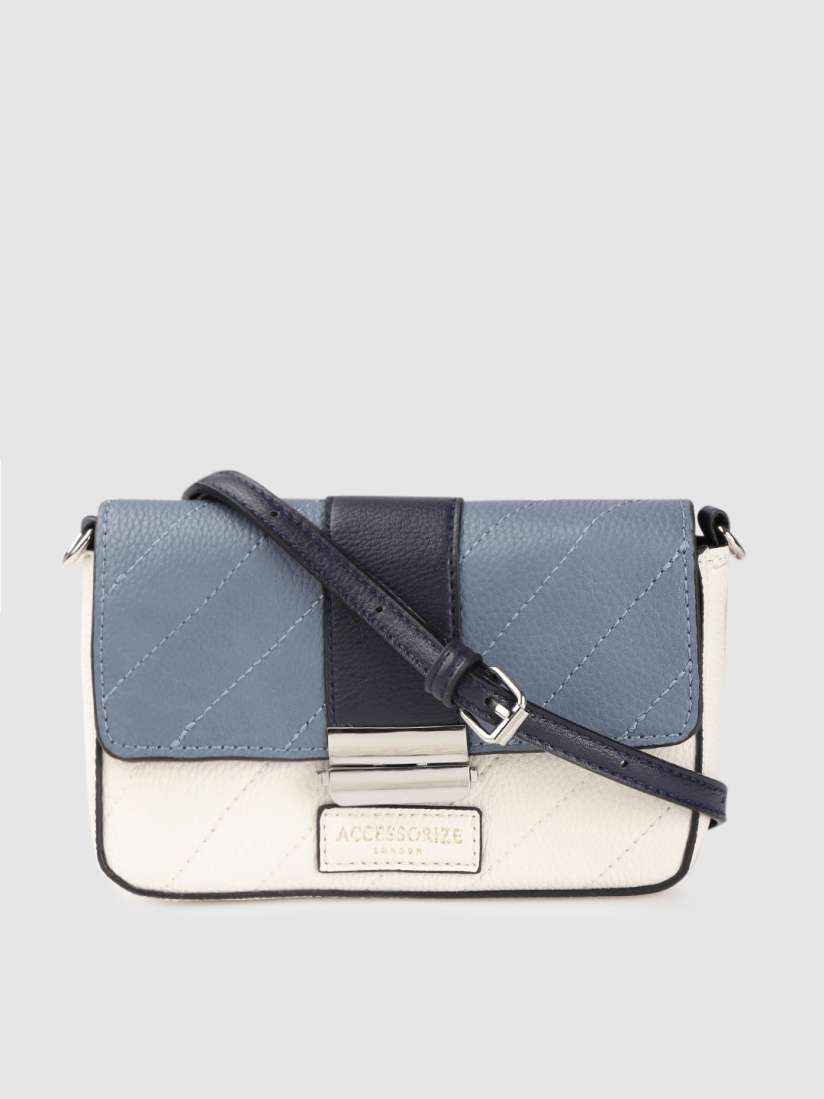 Accessorize bags myntra deals