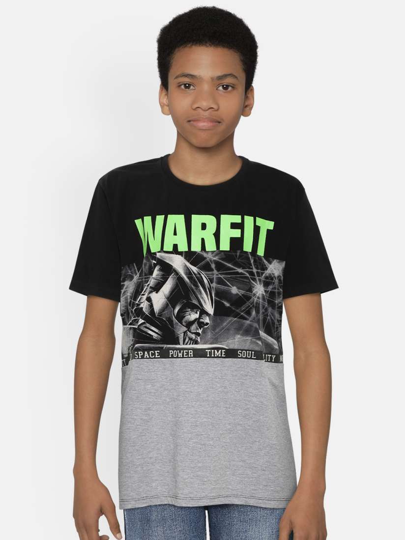Pepe jeans t shirt myntra on sale