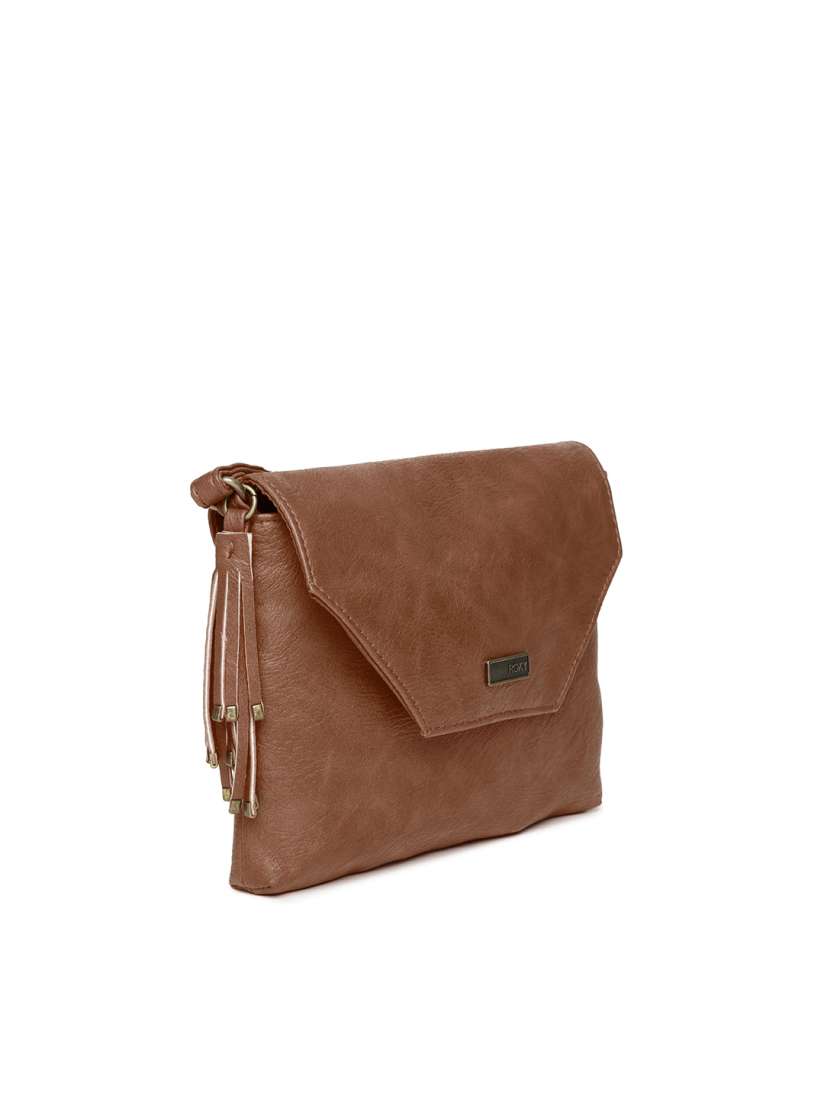 Roxy sling bag online