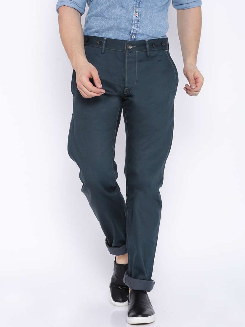Jack and jones jeans myntra cheap