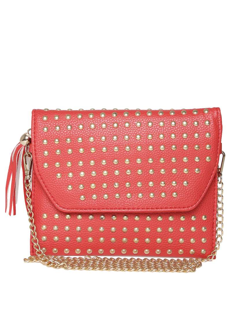 Toniq sling bags outlet