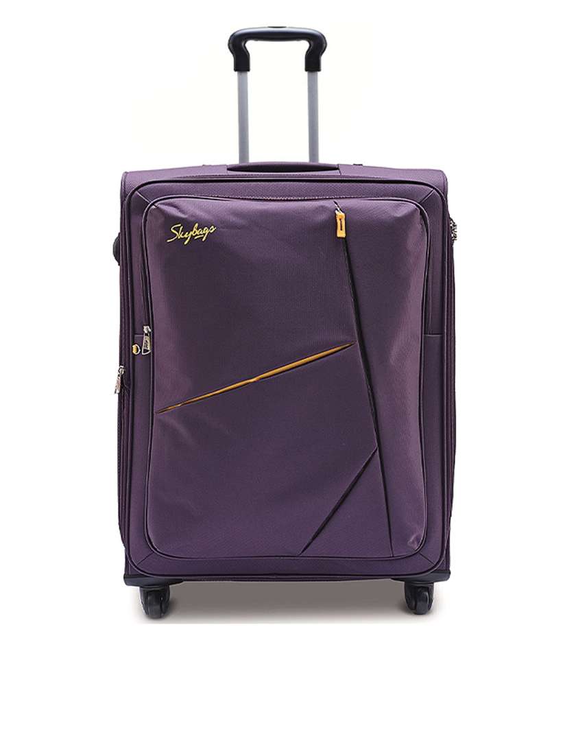 Skybags trolley bags 78cm best sale