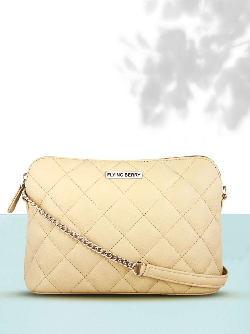 Flying berry sling bags online