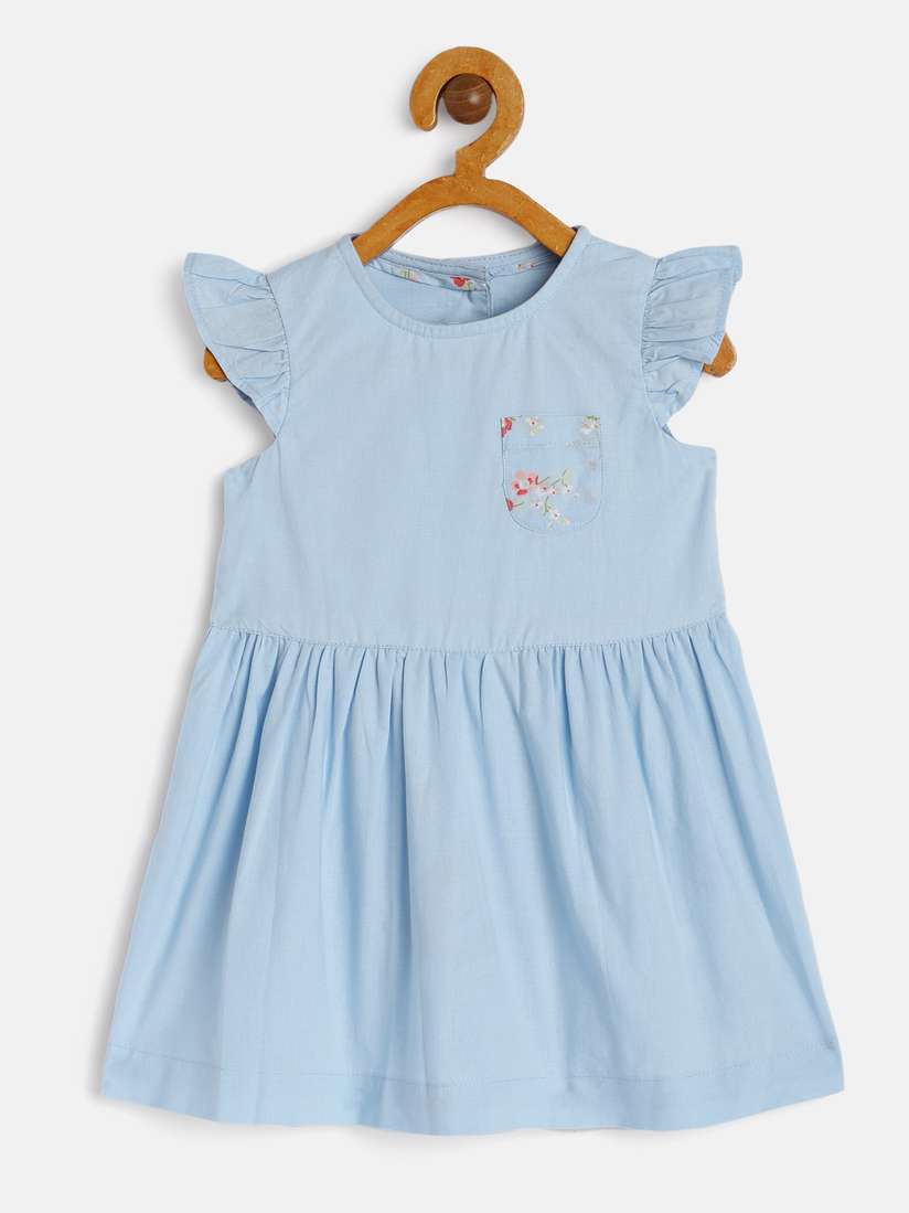 Maternity Clothes Mothercare Maternity Clothes Mothercare Clothes