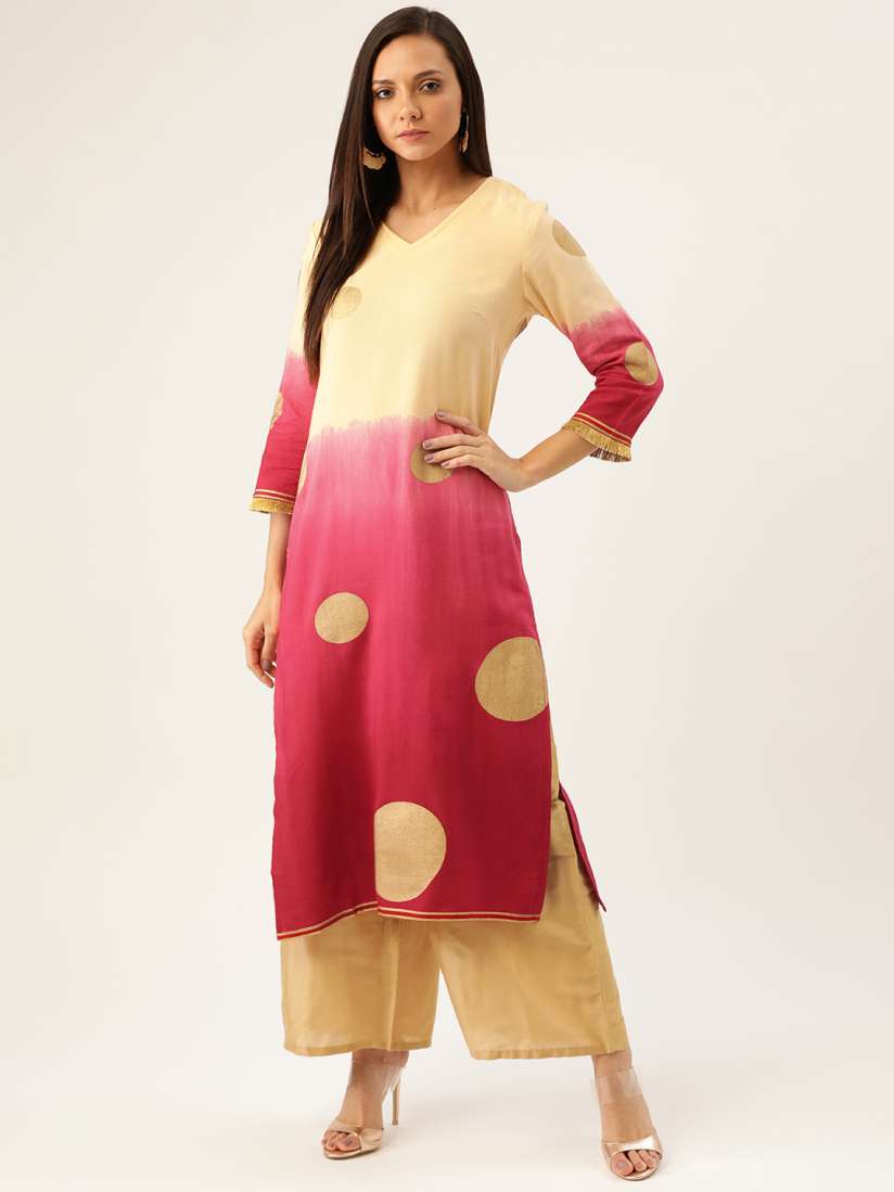 Moda rapido kurtas review cheap