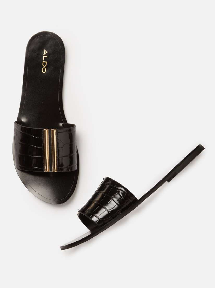 Aldo women's flats on sale