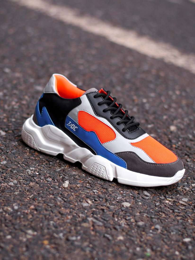 Doc martin shoes myntra store