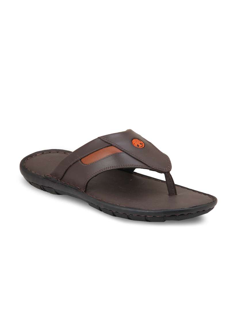 Ventoland outlet
