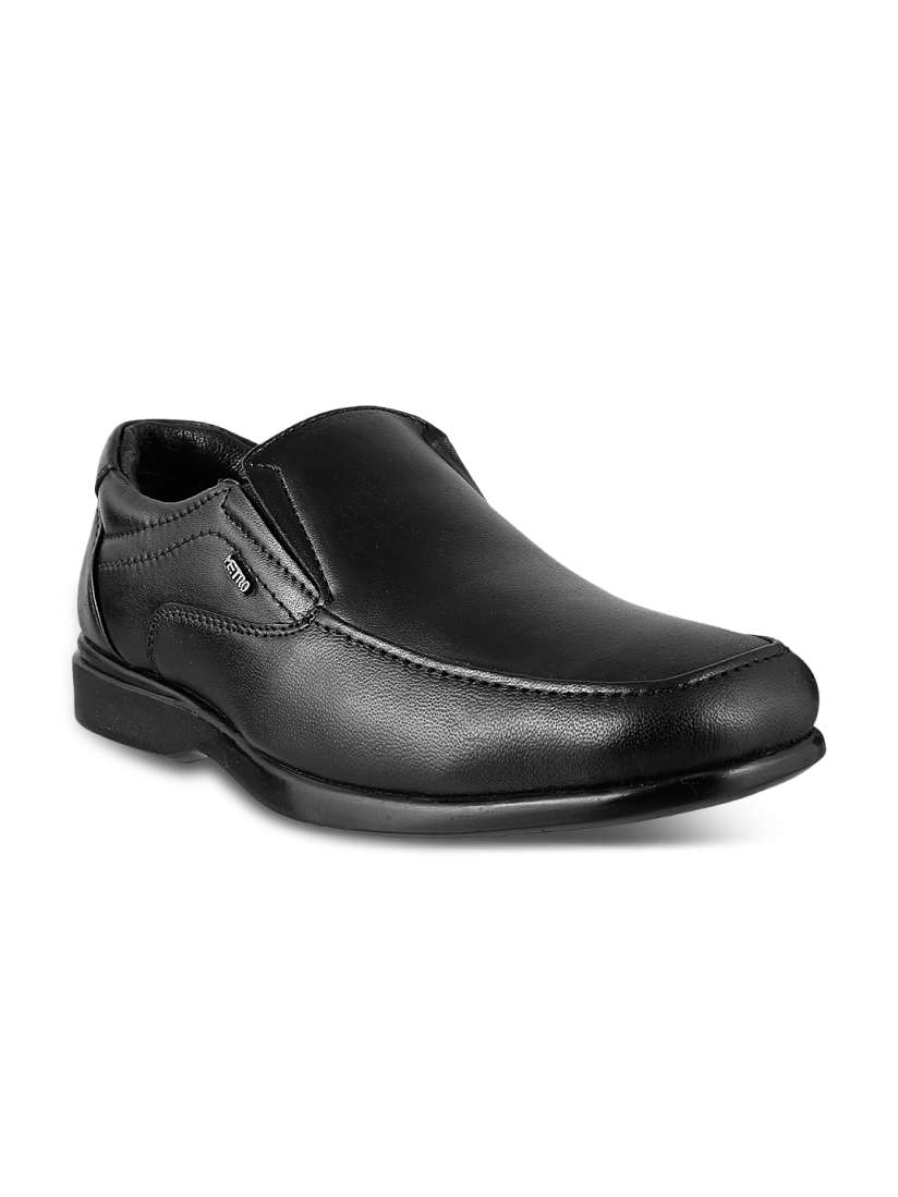 Myntra formal shoes new arrivals
