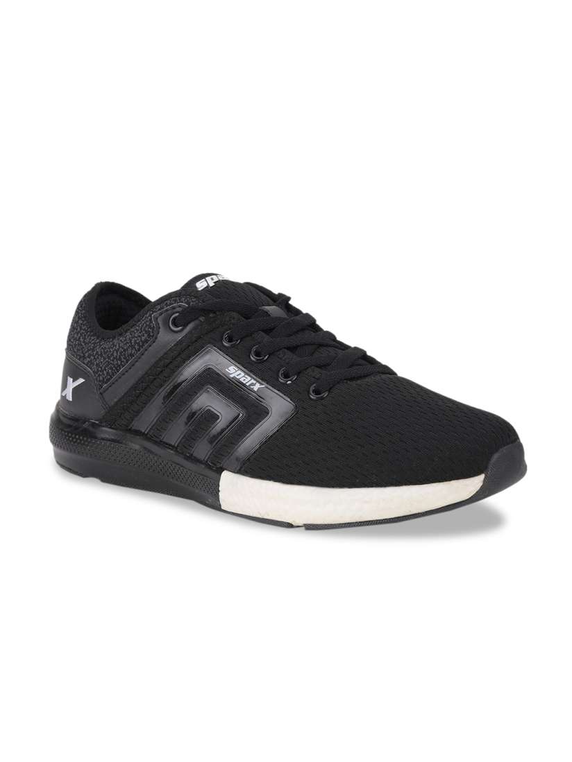 Sparx shoes sm 346 on sale