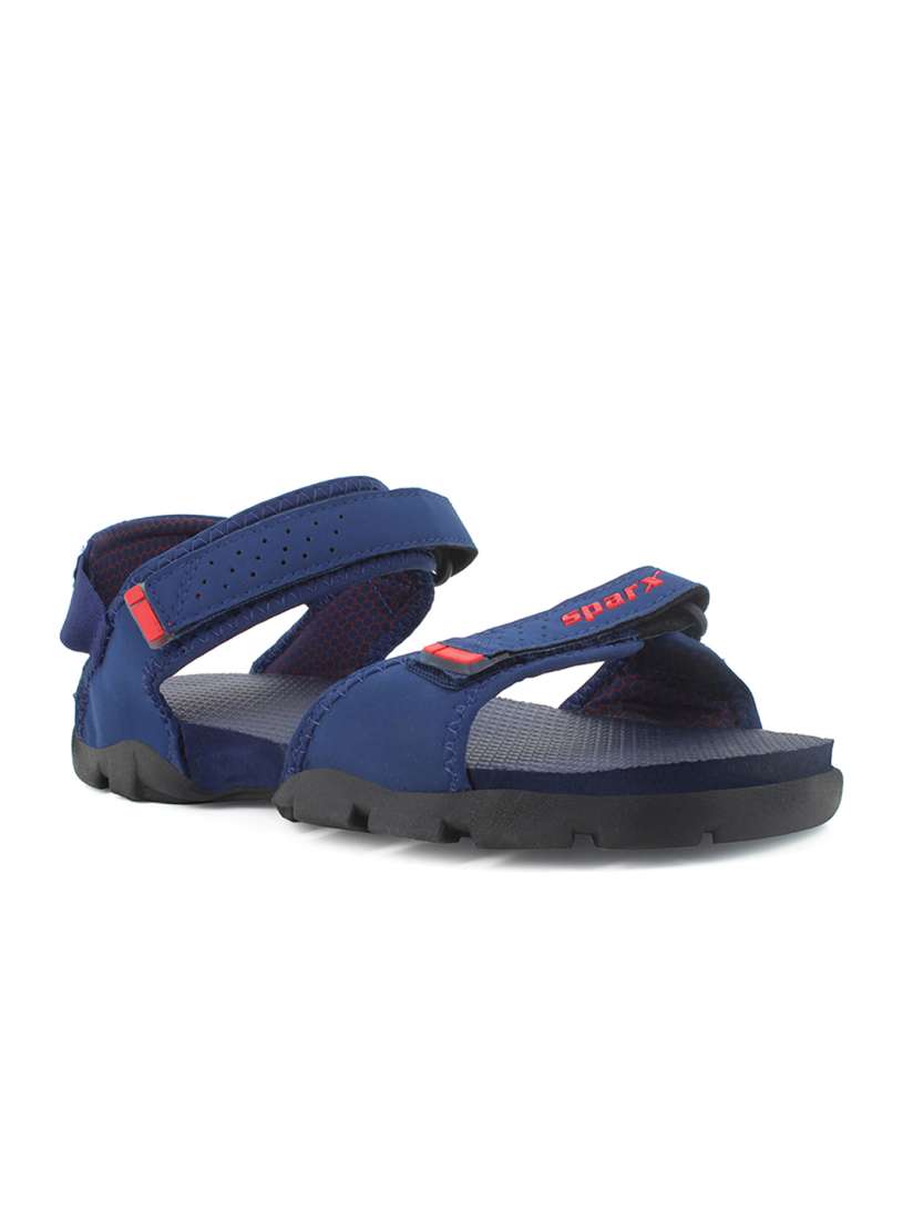 Sparx sandal 11 on sale