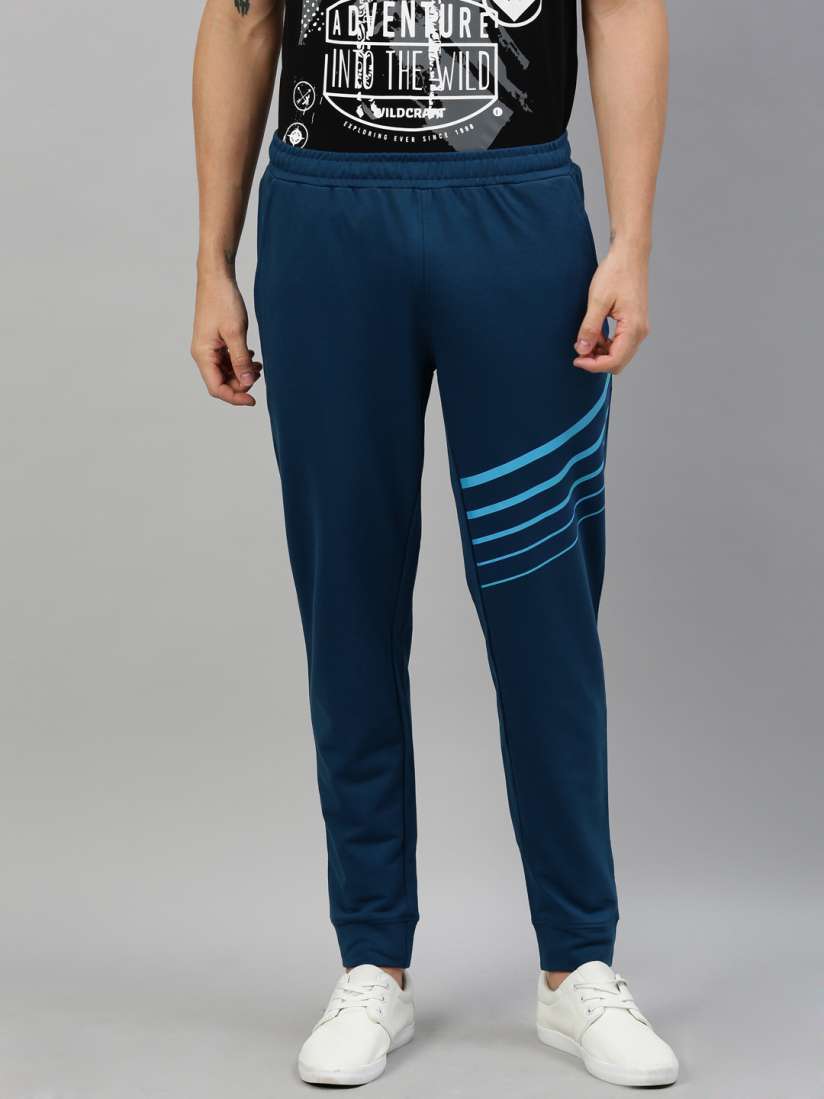 Wildcraft joggers discount