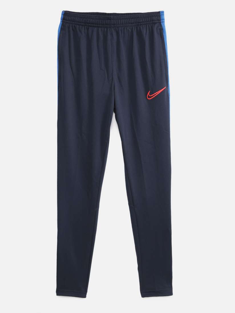 Nike track pants myntra clearance