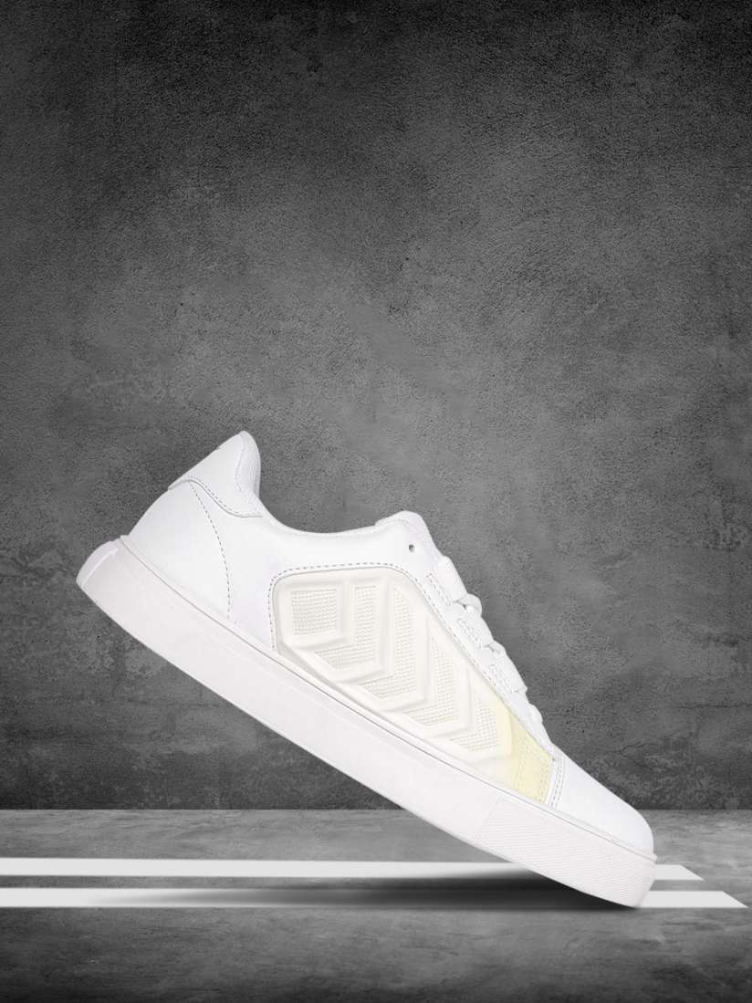 Hrx pro sneakers shop