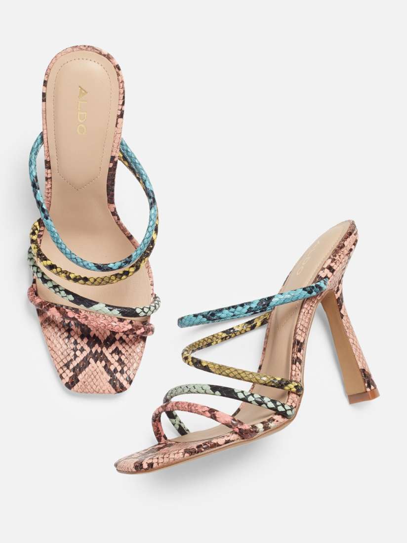 Aldo myntra hot sale