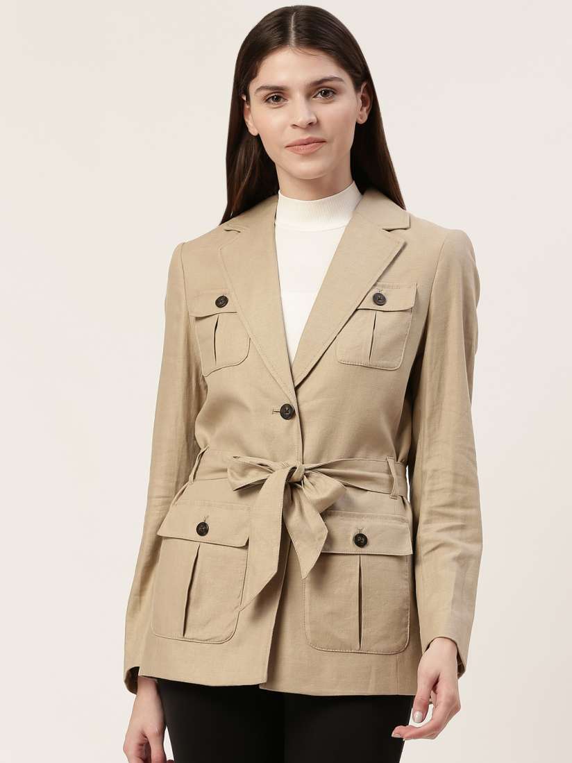 Marks and spencer ladies coats 2020 discount