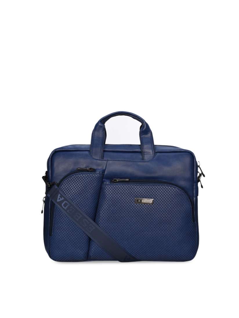 Esbeda laptop bags price clearance