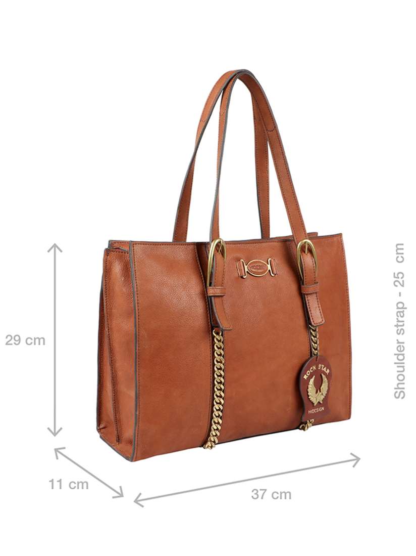 Hidesign purses clearance