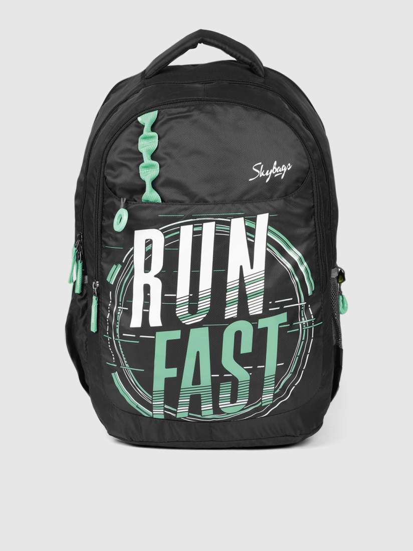 Myntra skybags best sale