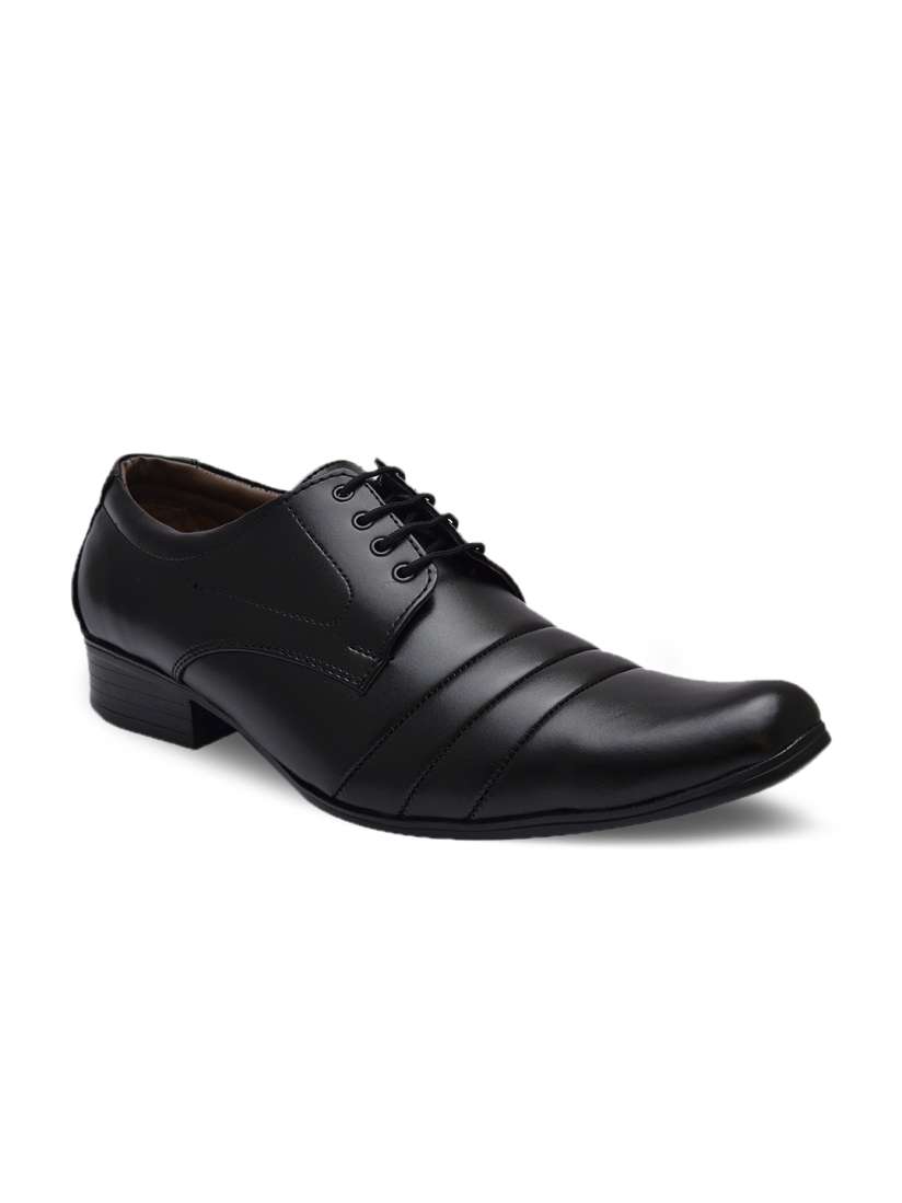 Sir corbett formal shoes on sale