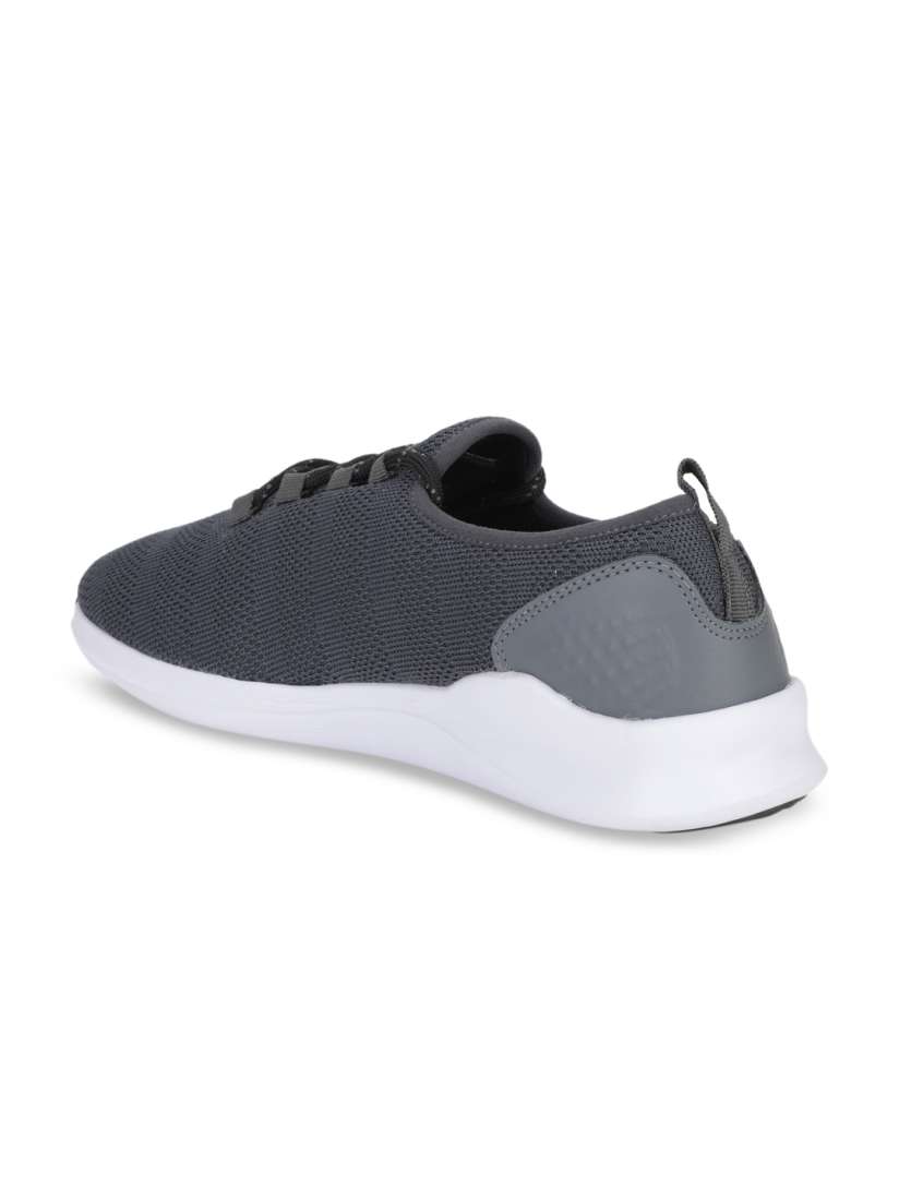 Lotto amerigo running shoes sale