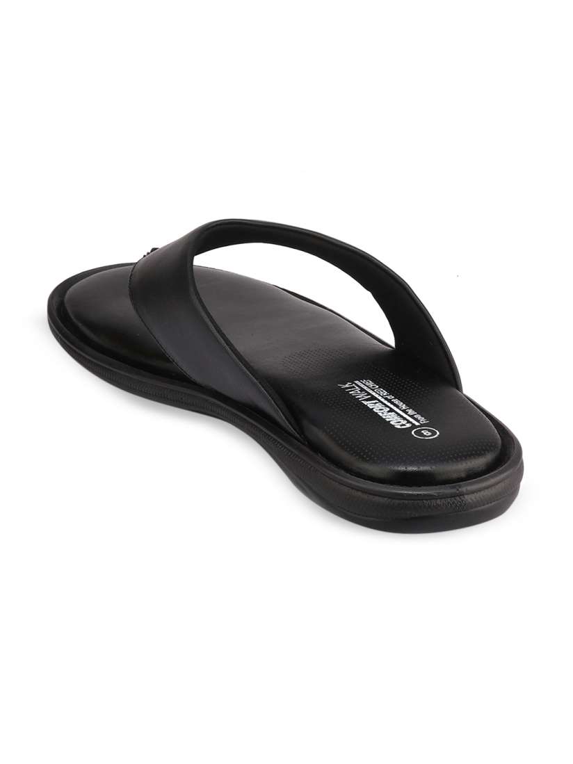 Red chief comfort walk sandals online