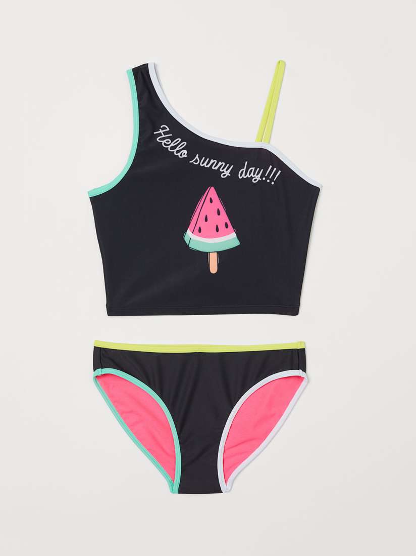 Tankini h m