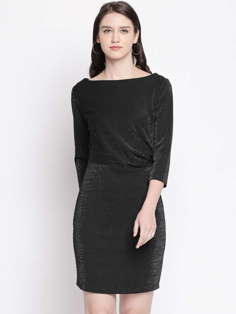 Forever glam dresses sales