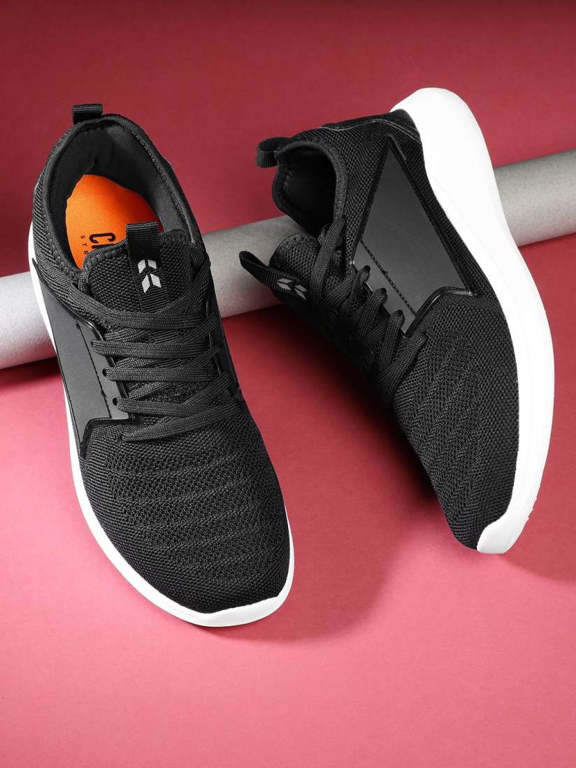 Crew street shoes brand hotsell