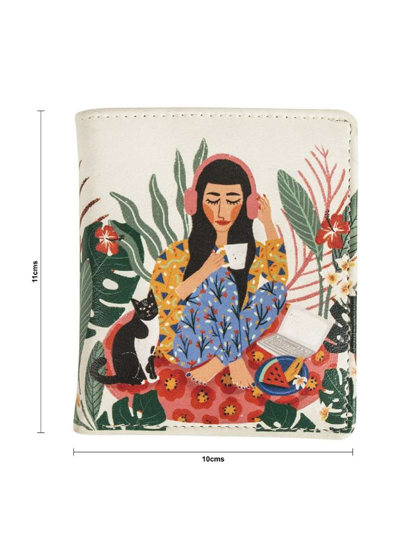 Chumbak wallets for women store