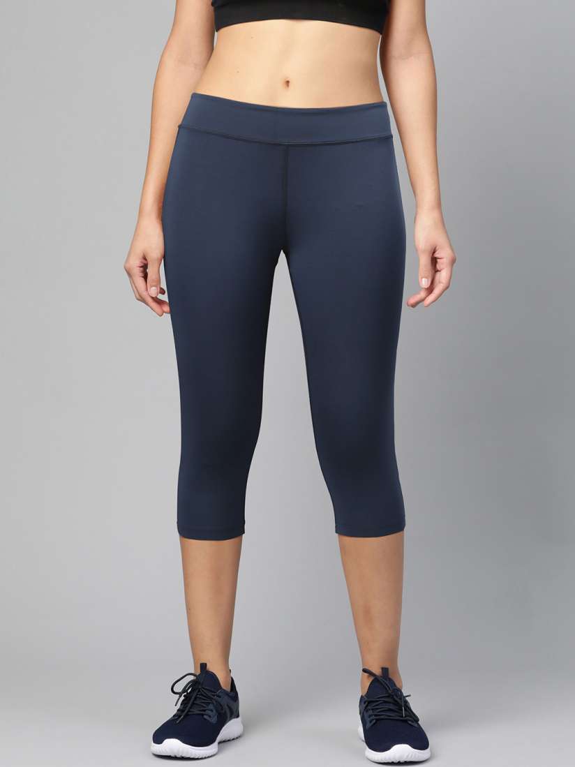 Reebok workout ready tights 2025