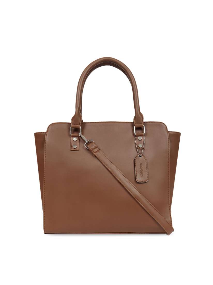 Toteteca brand hot sale