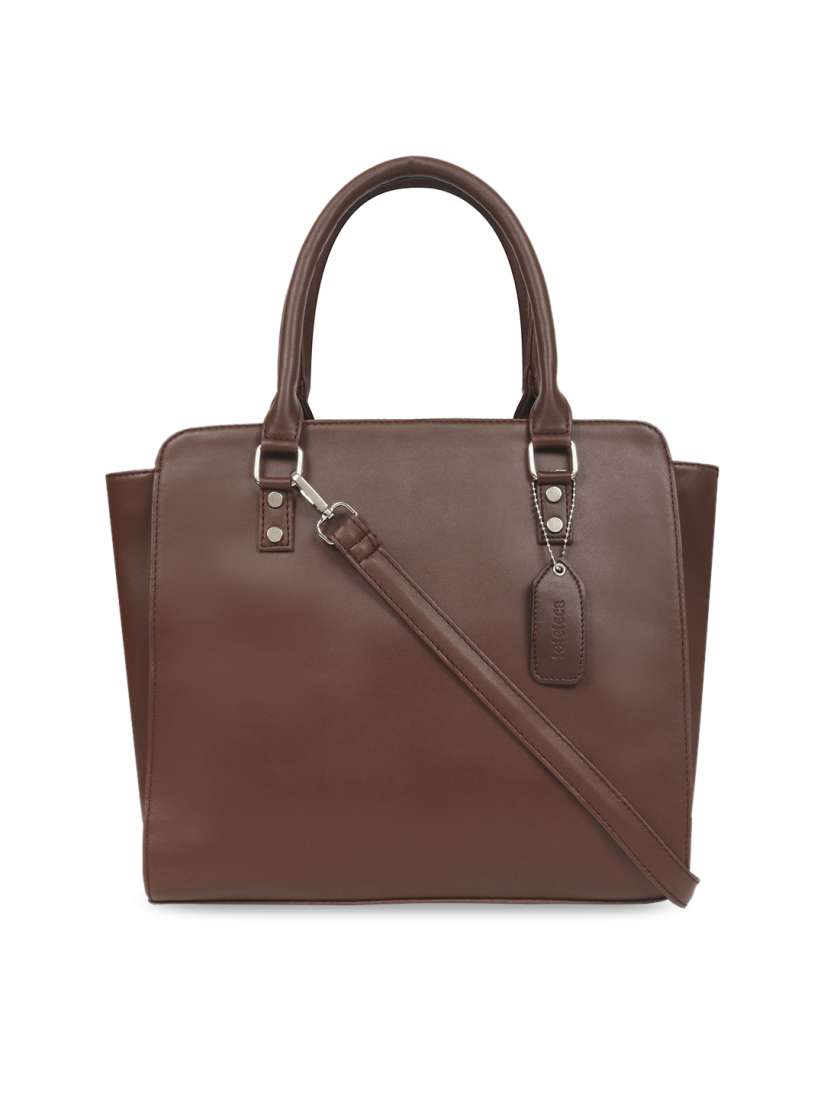 Toteteca handbags outlet