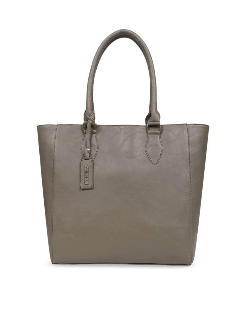Toteteca bags myntra outlet