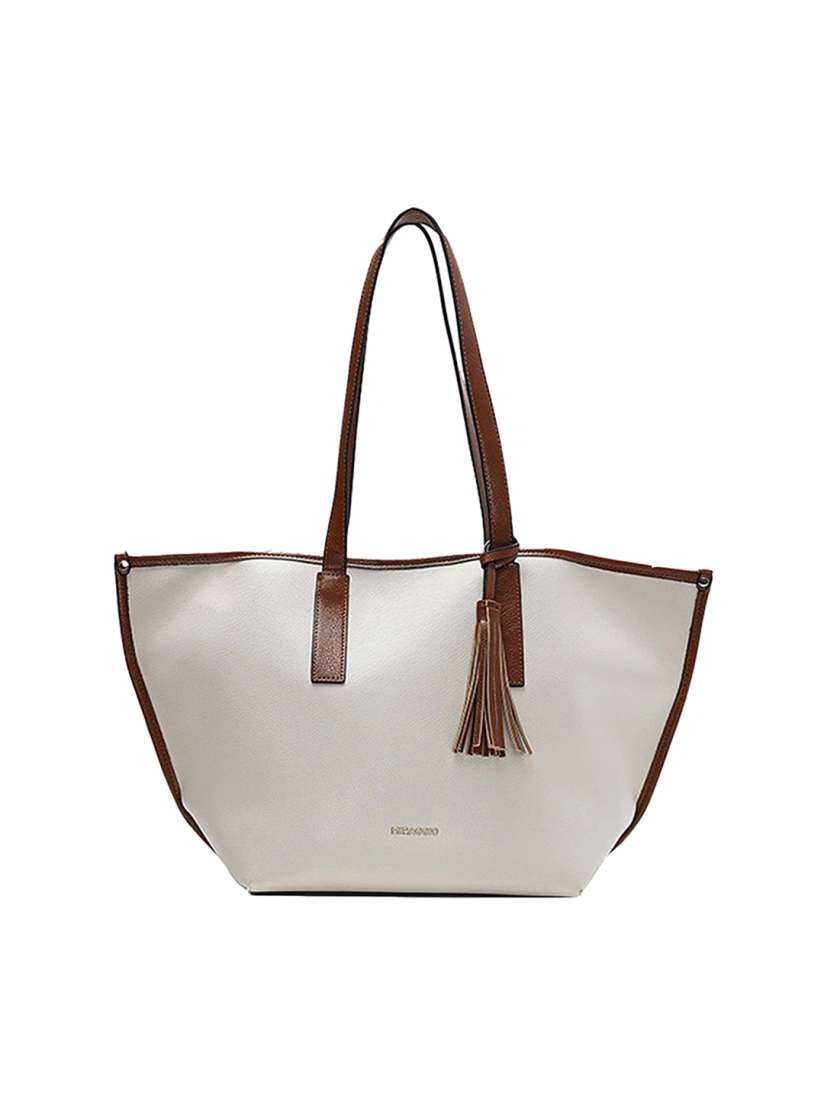 Tote bags online myntra cheap