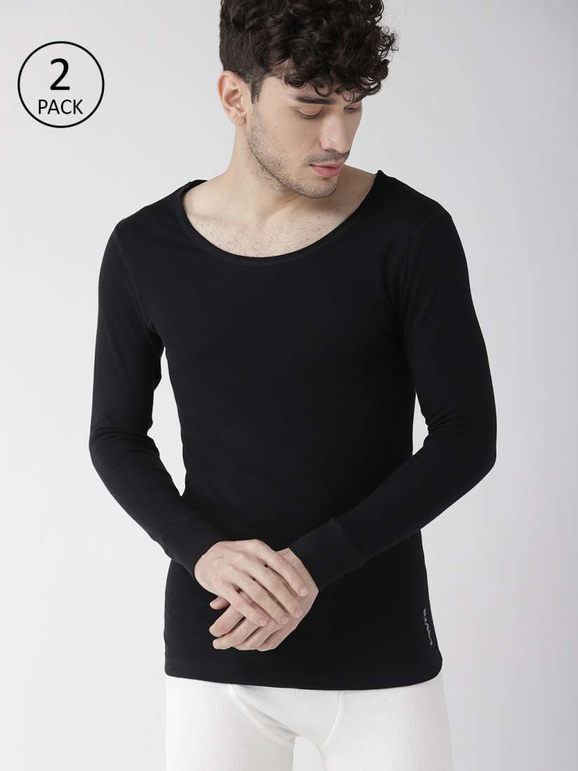 Levis thermals clearance