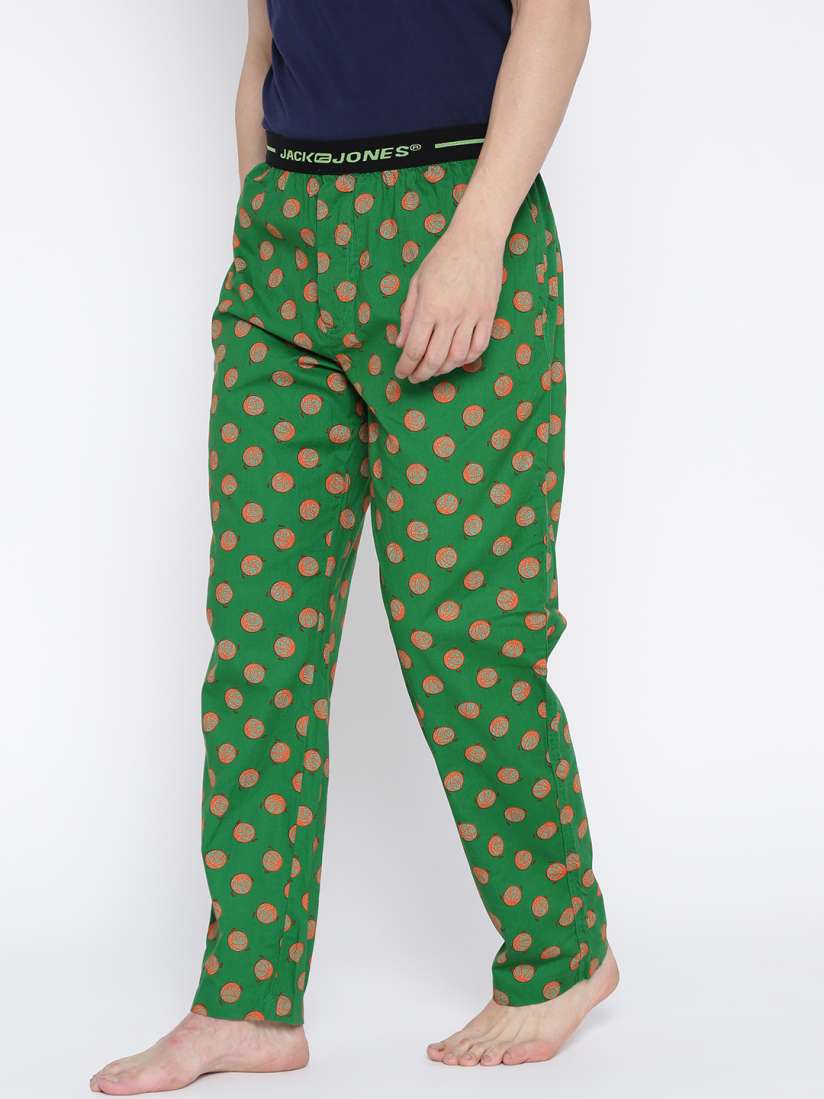 Jack jones lounge pants outlet