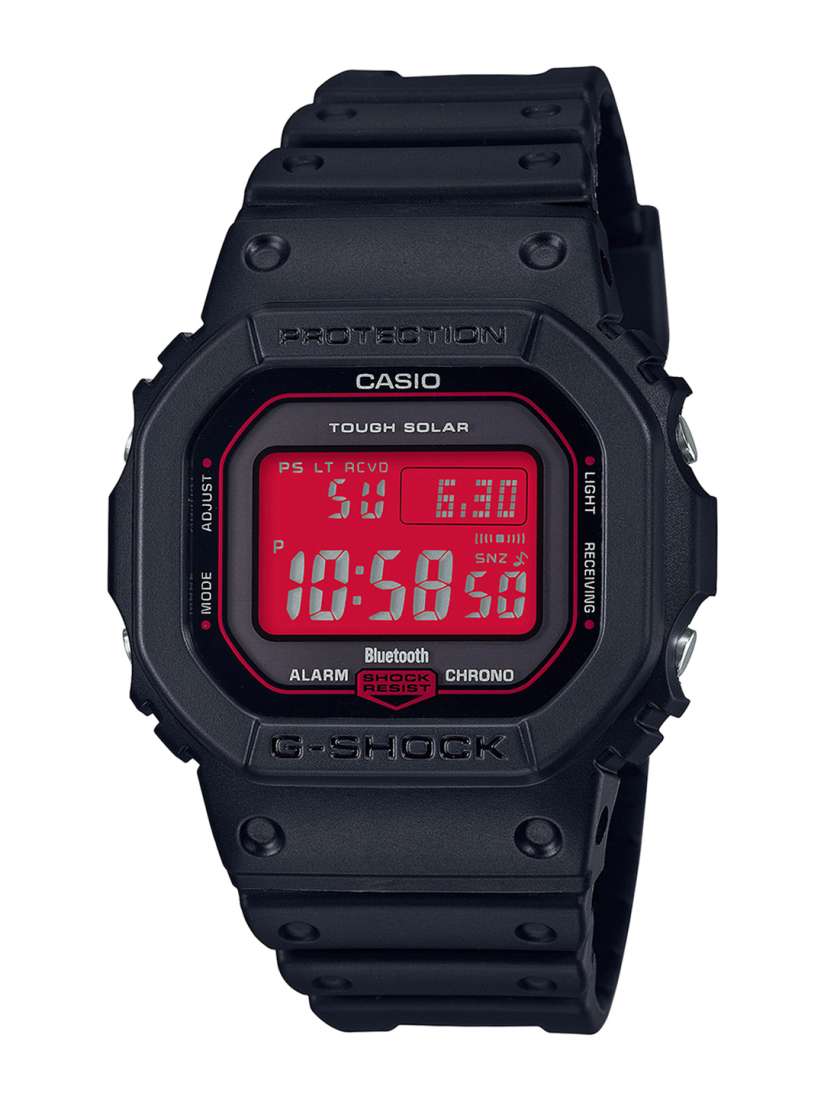 G shock myntra hotsell