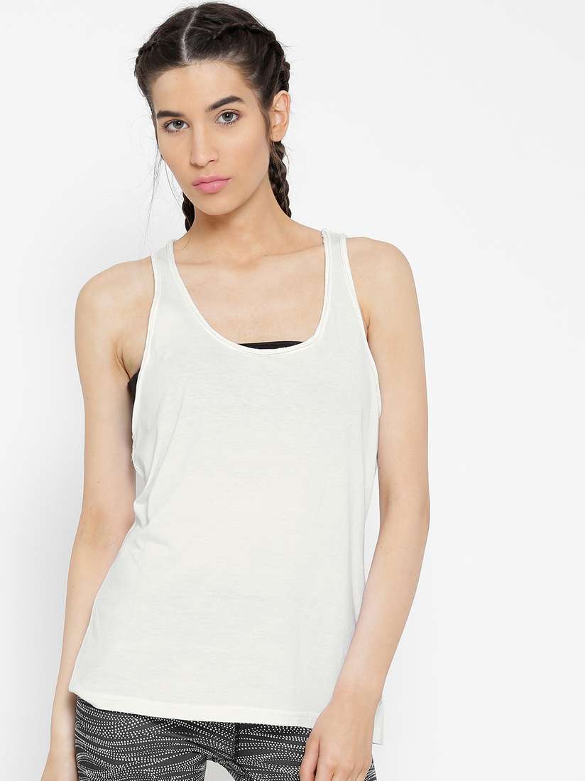 forever 21 tank tops for women