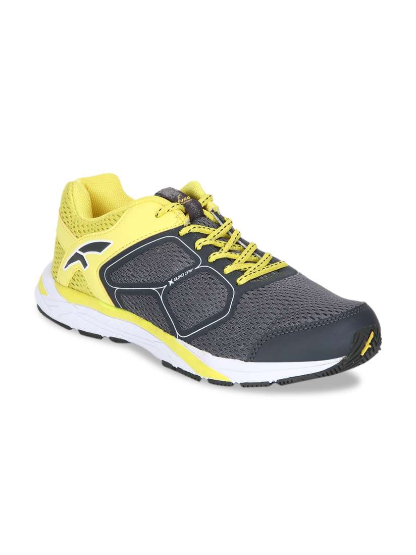 Furo quad grip shoes online