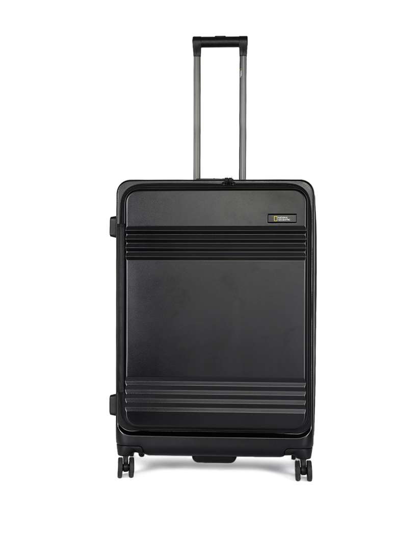 60 cm trolley bag discount