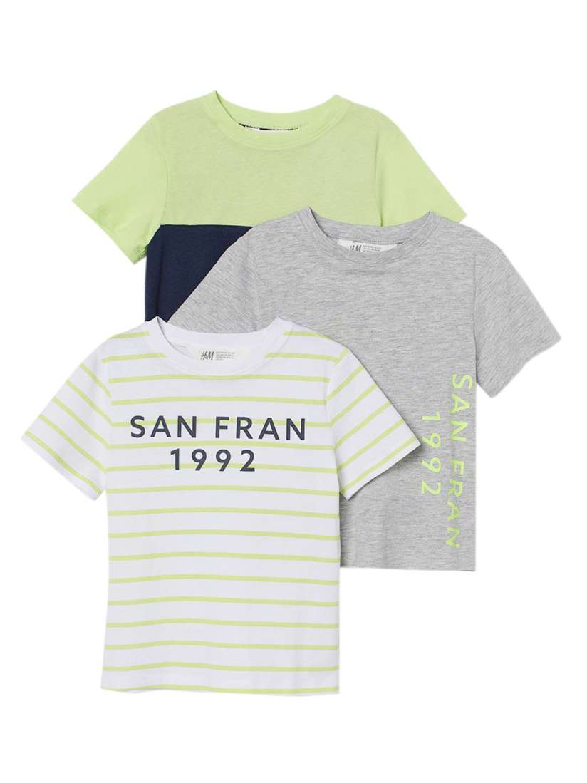 Handm boys sale