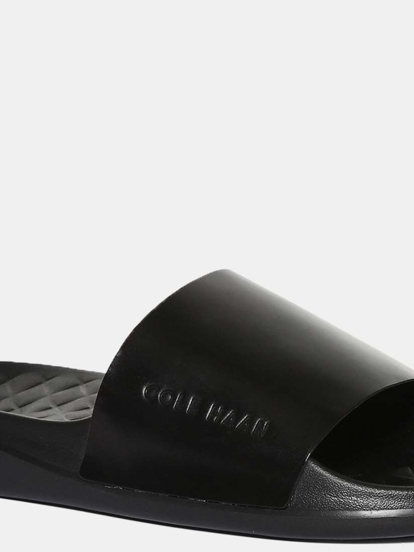 Cole haan men's slippers deals