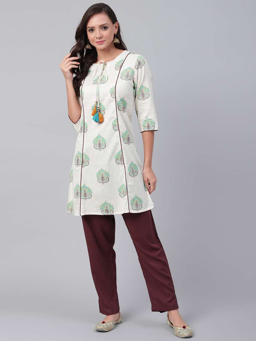 Shree kurta on sale