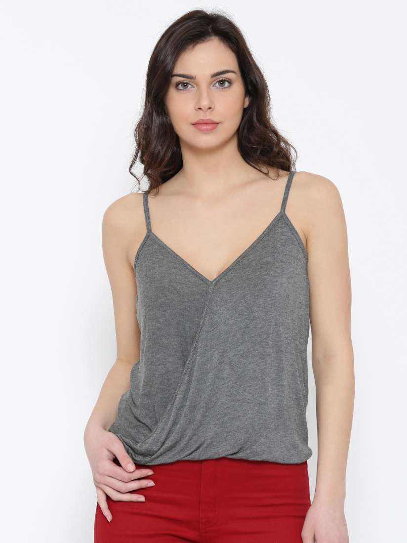 Low cut tops forever 21 outlet