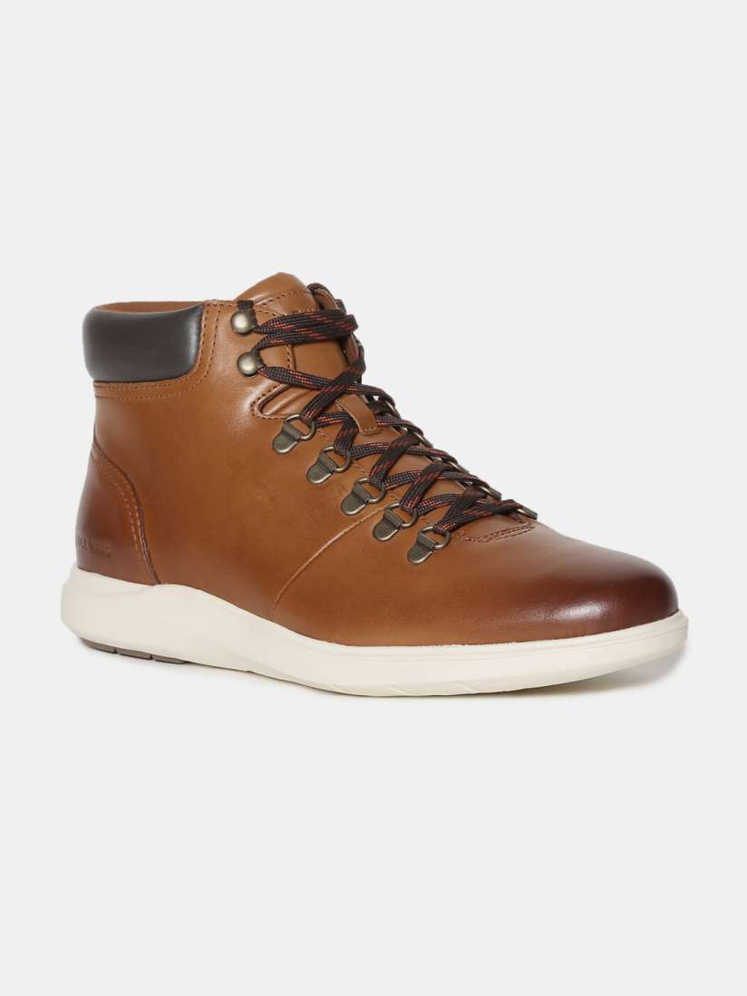 Cole haan essex hotsell