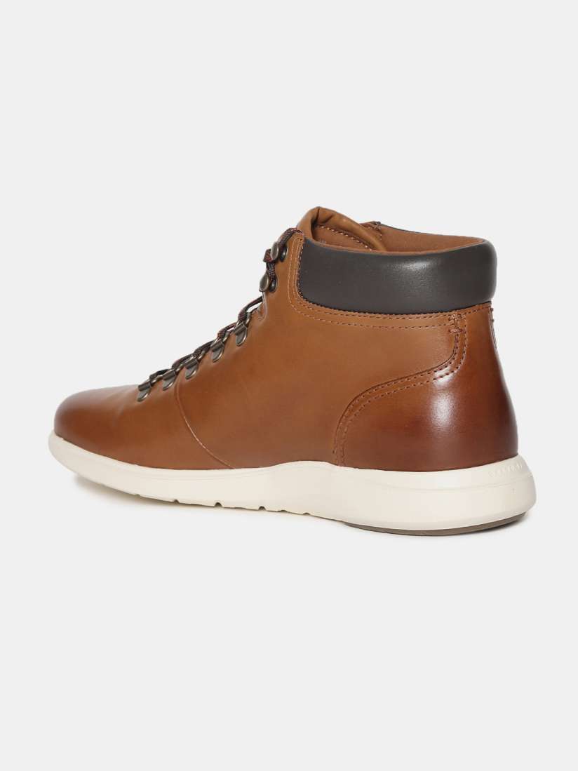 Cole haan high top shop