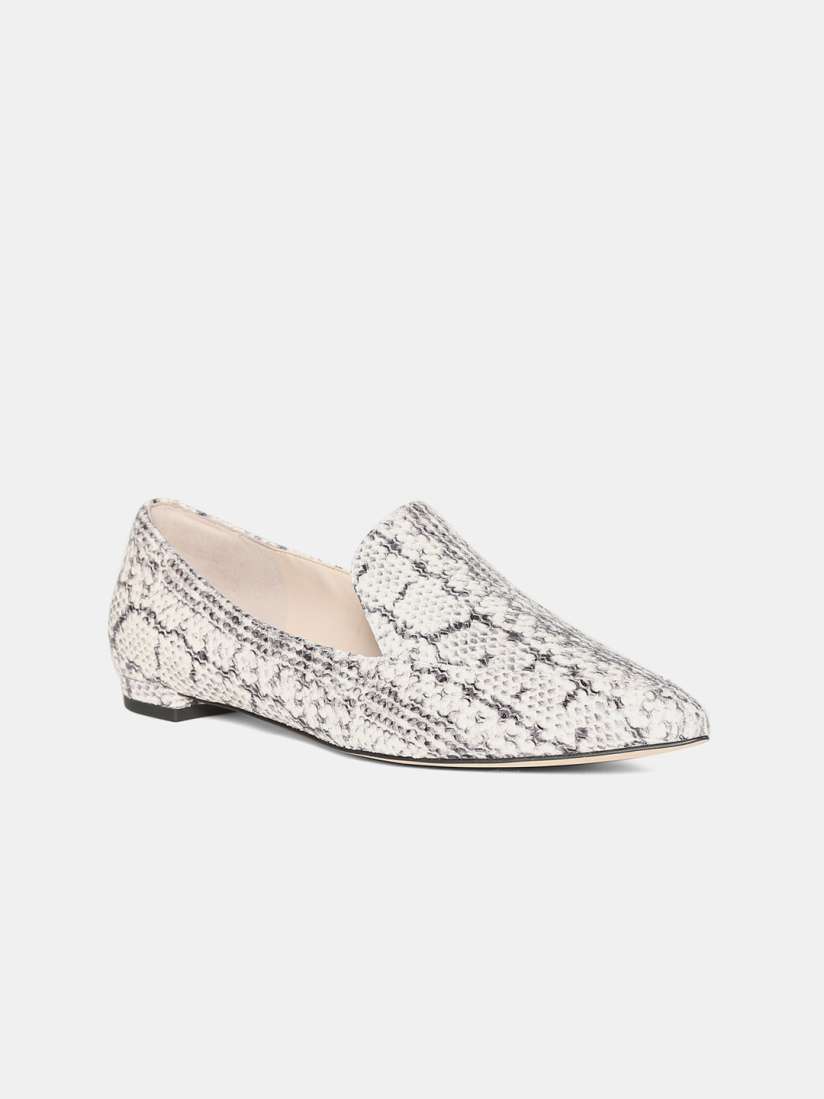 Cole haan snakeskin loafers discount